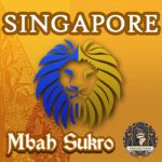 Prediksi Mbah Sukro Sgp