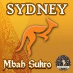 Prediksi Mbah Sukro Sdy